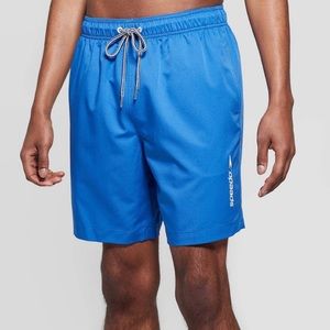 Speedo 8” Volley Shorts Swim Trunks